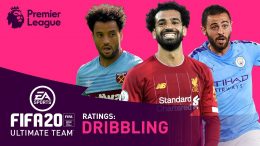 FIFA-20-BEST-Premier-League-Dribbler-Anderson-Salah-Silva-AD