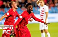Christian-Pulisic-and-the-USMNT-slump-to-nightmare-defeat-vs.-Canada-CONCACAF-Nations-League