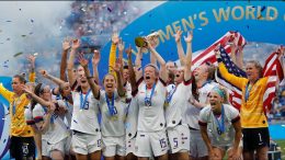 USWNT-World-Cup-2019-Unforgettable-Moment-of-the-Decade